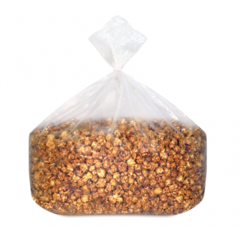 Caramel Popcorn 1kg 