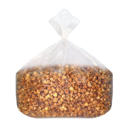 Caramel Popcorn 1kg 