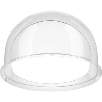 Fairy Floss Machine Bubble