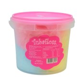 Tubafloss 100g x 16
