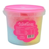 Tubafloss 200g x 6