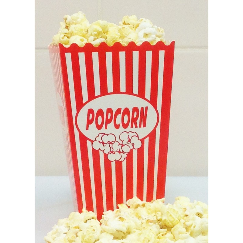 popcorn-boxes-small