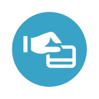 Secure Pay