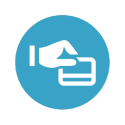 Secure Pay