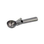 Oil Scoop