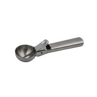 Oil Scoop