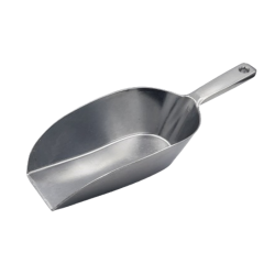 16oz Scoop