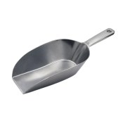 16oz Scoop