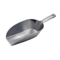 16oz Scoop 16oz Scoop