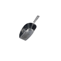 4oz Scoop