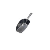 4oz Scoop