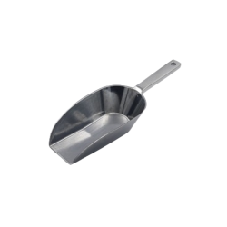 6oz Scoop