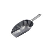6oz Scoop