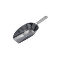 6oz Scoop