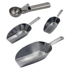 Scoops Scoops