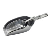 Popcorn Scoops Bundle