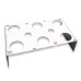 Floss / Snow Cone Tray - Classic
