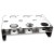 3. Deluxe +$55.00