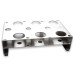 Floss / Snow Cone Tray - Deluxe