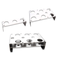 Floss / Snow Cone Serve Tray