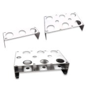 Floss / Snow Cone Serve Tray