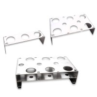 Floss / Snow Cone Serve Tray Floss / Snow Cone Serve Tray
