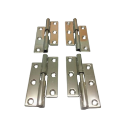 Popcorn Machine Hinges Popcorn Machine Hinges