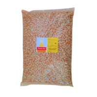 Popping Corn 3kg