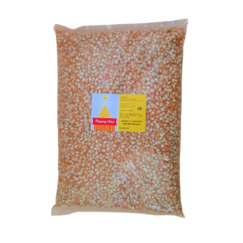 Popping Corn 3kg