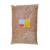 Popping Corn 3kg
