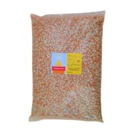 Popping Corn 3kg Popping Corn 3kg