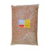 Popping Corn (Kernels)