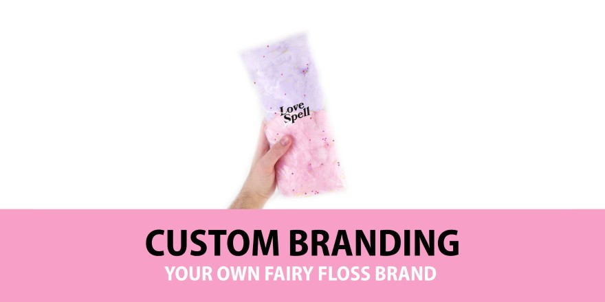 Custom-Branded-Fairy-Floss-Popcorn