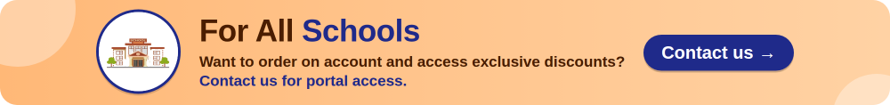 Schools