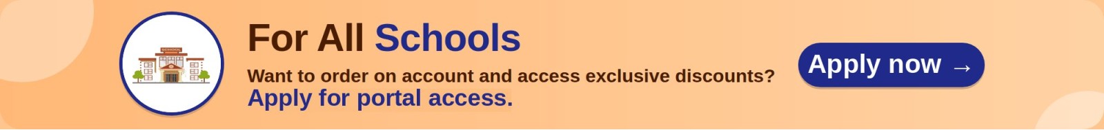 Schools