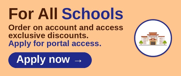 Schools
