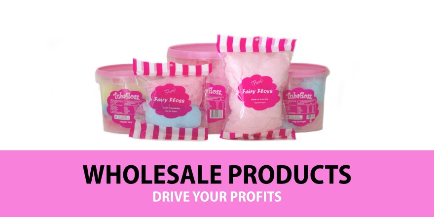 Wholesale-Fairy-Floss-Popcorn