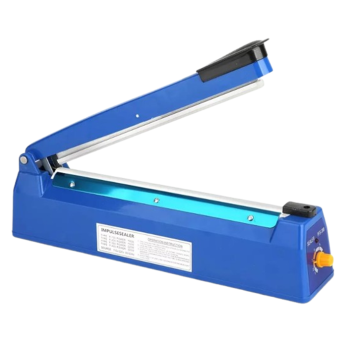 Heat Sealer