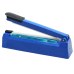 Heat Sealer Heat Sealer