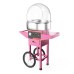 Fairy Floss Machine Fairy Floss Machine