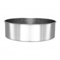 Fairy Floss Machine Bowl