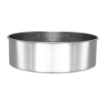 Fairy Floss Machine Bowl