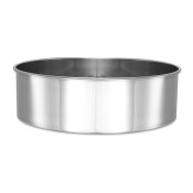 Fairy Floss Machine Bowl