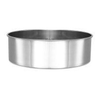 Fairy Floss Machine Bowl