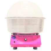 Fairy Floss Machine Hire 