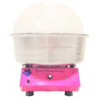 Fairy Floss Machine Hire 