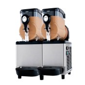 Ice Coffee Frappe Hire Ice Coffee Frappe Hire