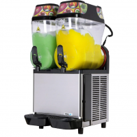 Slushy Machine 20L Hire