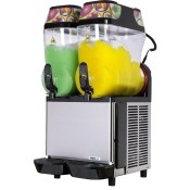 Slushy Machine Hire (20L) Slushy Machine Hire (20L)