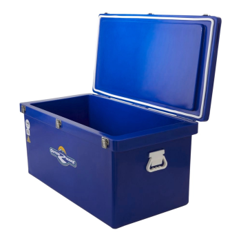 150L Ice Cooler Hire
